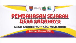Cara Menggugurkan Kandungan Secara Alami dalam Hitungan Perjam di Apotik