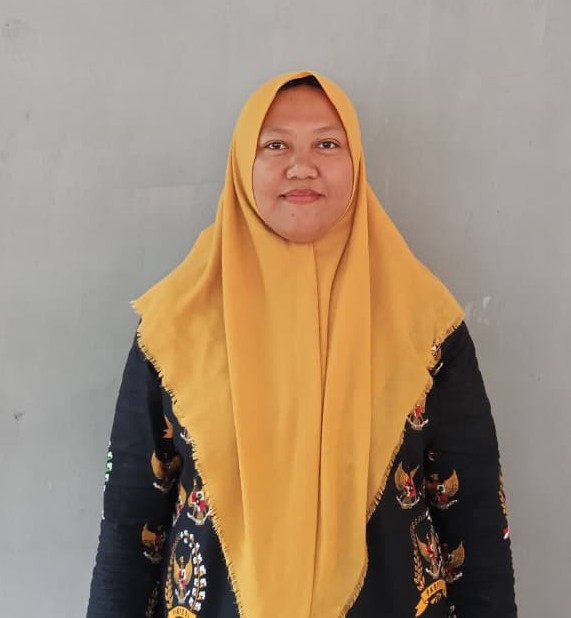 Cahyanti