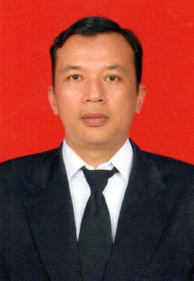 Taskam,S.Pd.I